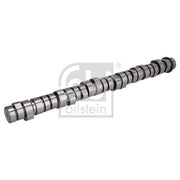 Febi Engine Camshaft Lobes 1004034