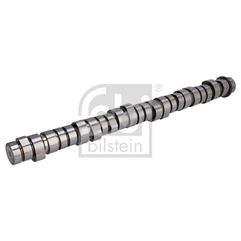 Febi Engine Camshaft Lobes 1004034