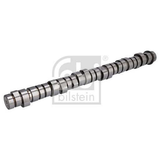 Febi Engine Camshaft Lobes 1004034