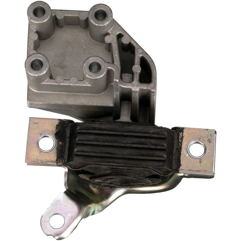Gates Engine Mount Mounting Right ETM1875