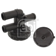 Febi Coolant Control Valve Assembly 22001