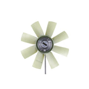 Mahle Engine Cooling Fan CFF 434 000P
