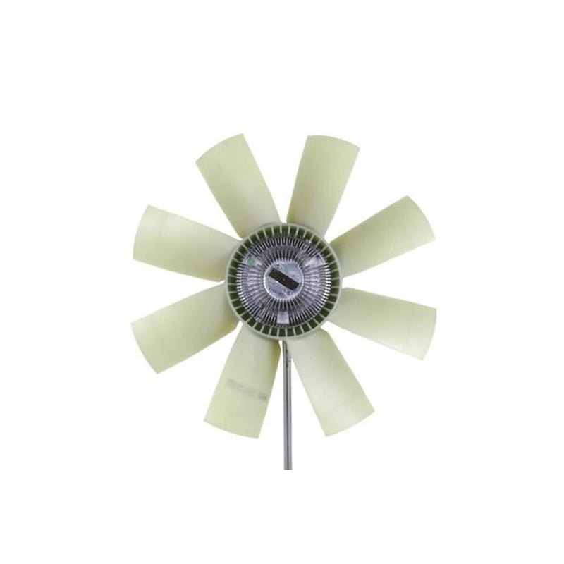 Mahle Engine Cooling Fan CFF 434 000P