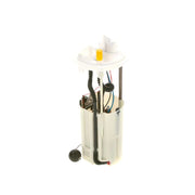 Bosch Fuel Tank Sender Unit in the fuel tank 0 580 303 034
