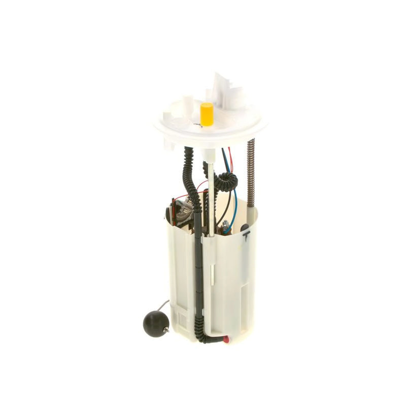 Bosch Fuel Tank Sender Unit in the fuel tank 0 580 303 034
