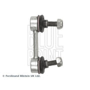 Blue Print Stabiliser Bar Link Coupling Rod Rear Right ADC48506