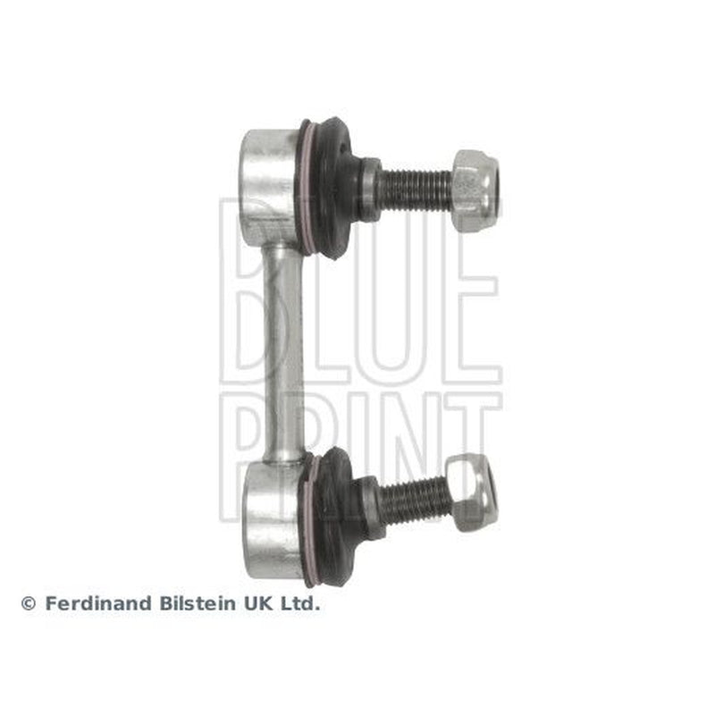 Blue Print Stabiliser Bar Link Coupling Rod Rear Right ADC48506