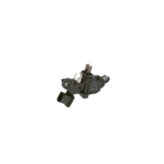 Bosch Alternator Voltage Regulator 1 986 AE0 083