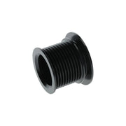Bosch Alternator Belt Pulley F 00M 991 921