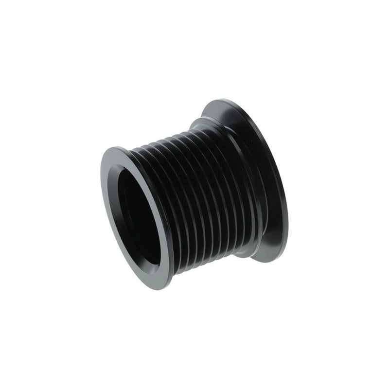 Bosch Alternator Belt Pulley F 00M 991 921