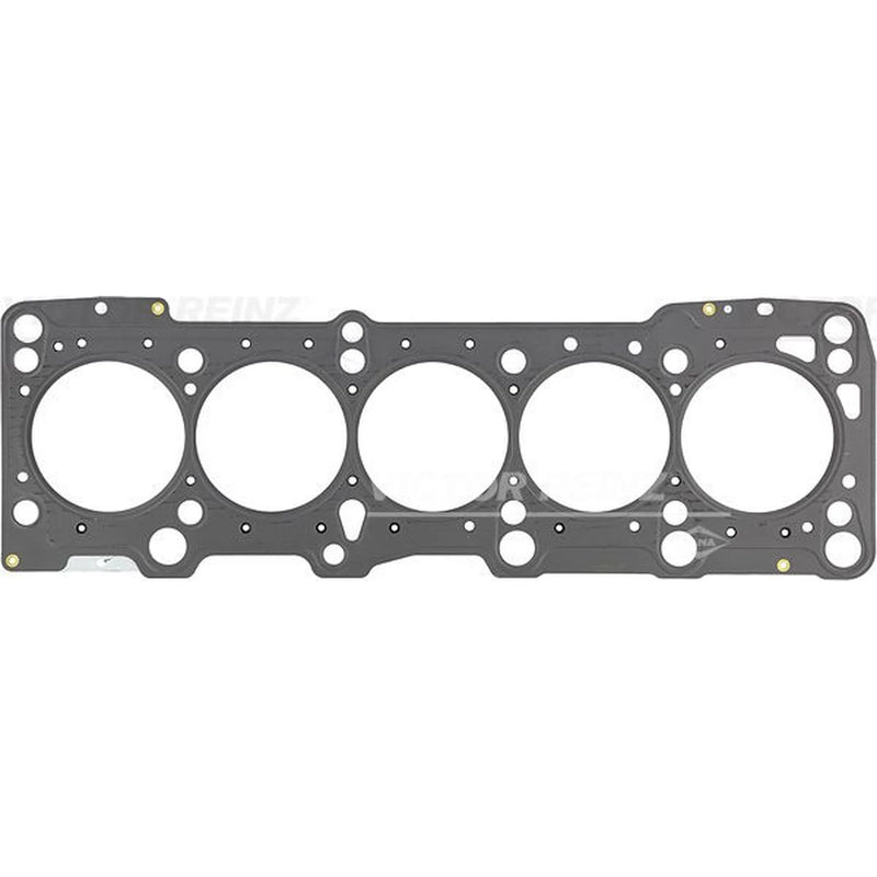Victor Reinz Cylinder Head Gasket 1mm Thick 61-31950-30