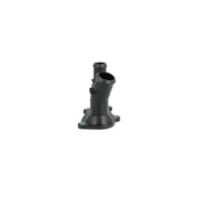 NRF Coolant Flange Housing Connector 775091