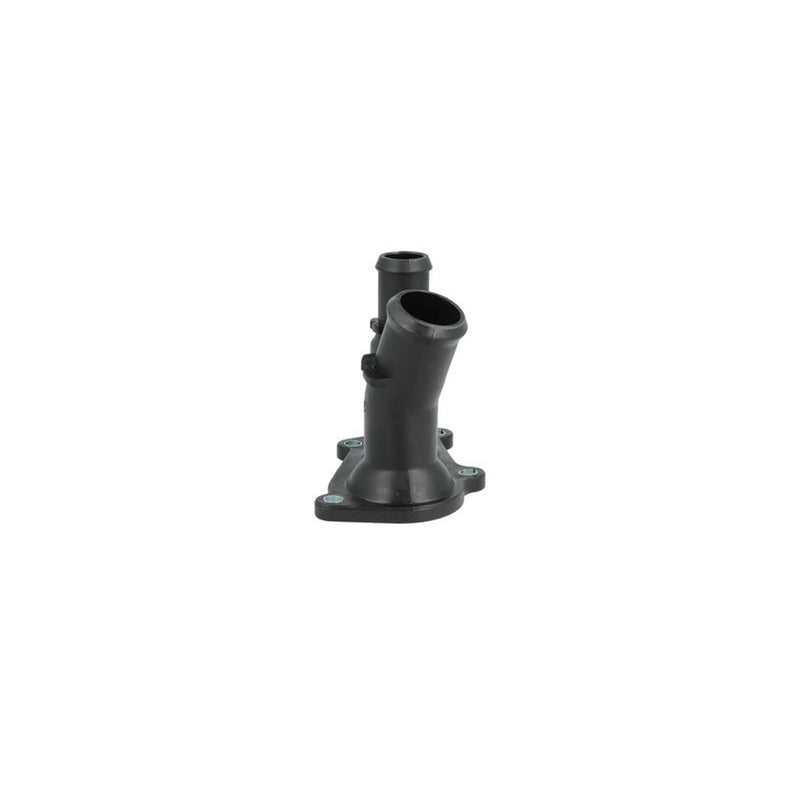 NRF Coolant Flange Housing Connector 775091