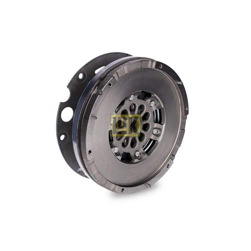 LuK Engine Flywheel Teeth 415070610