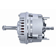 Hella Car Alternator 12V 8EL 015 659-091