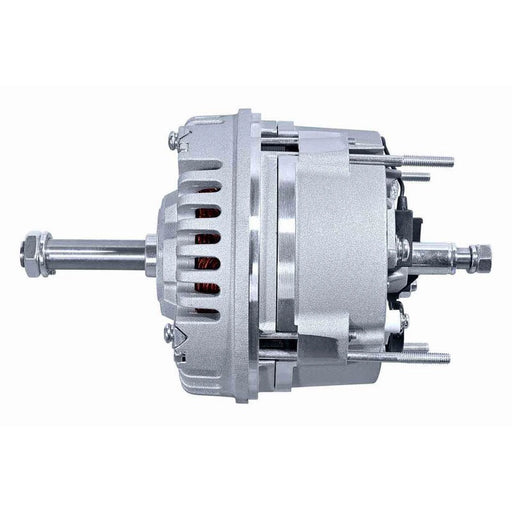 Hella Car Alternator 12V 8EL 015 659-091