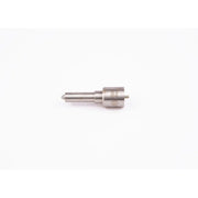 Bosch Diesel Injector Nozzle Tip 0 433 175 212