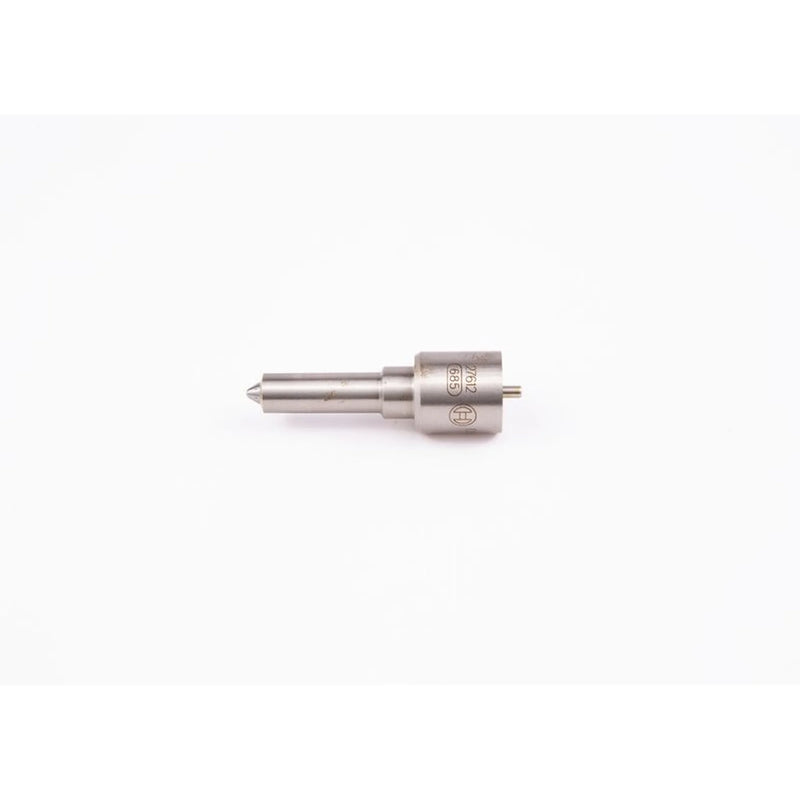 Bosch Diesel Injector Nozzle Tip 0 433 175 212