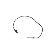 NRF Exhaust Gas Temperature Sensor after catalytic converter 707444