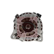 Apec Car Alternator 12V AAL2025