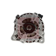 Apec Car Alternator 12V AAL2025
