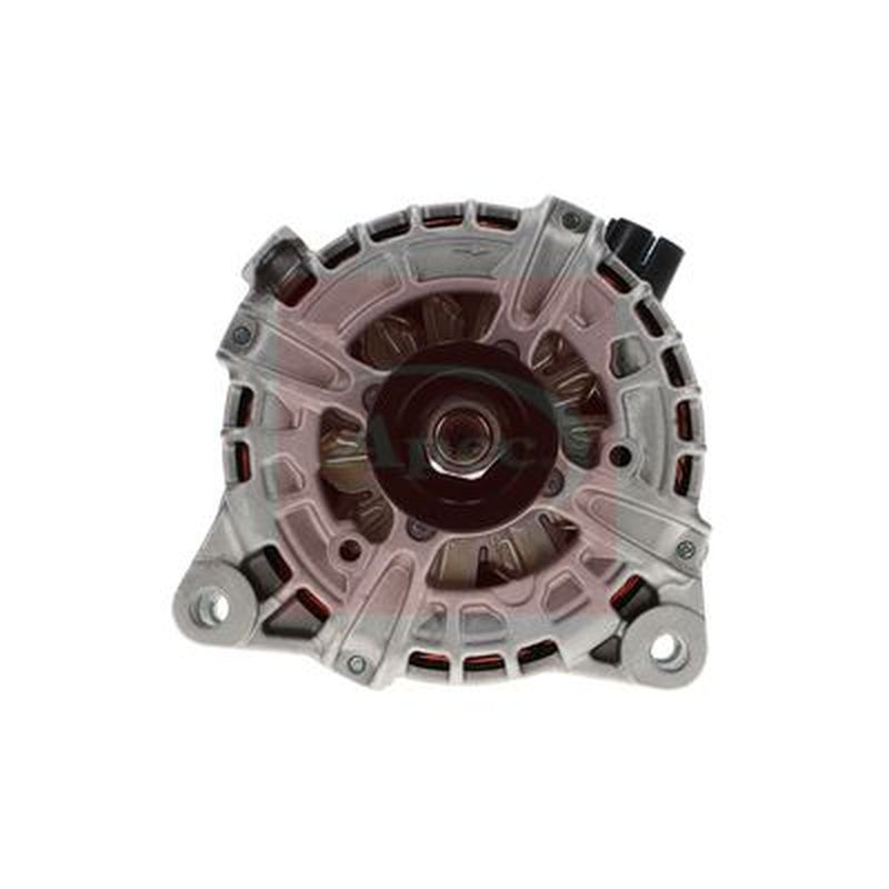 Apec Car Alternator 12V AAL2025