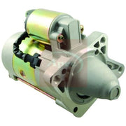 Apec Starter Motor 12V 2.2kW 10 Teeth ASM1240
