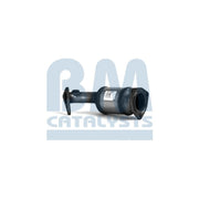 BM Catalysts Homologated Petrol Cat BM91586H
