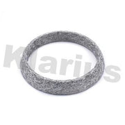 Klarius Exhaust Pipe Gasket OD 410773