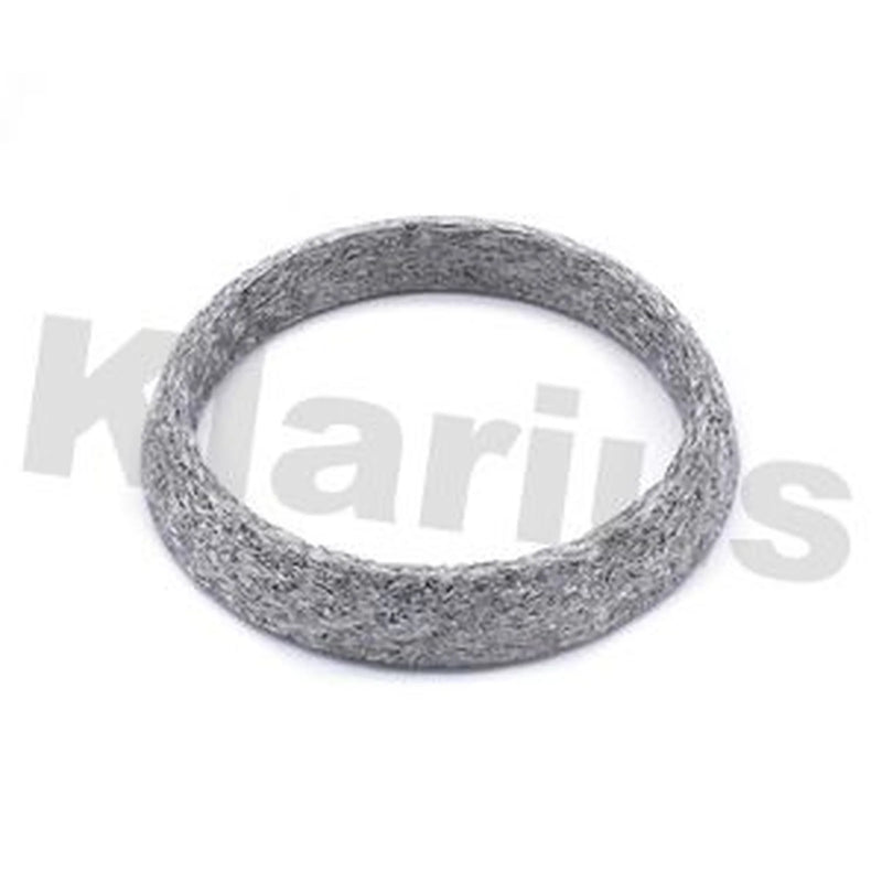 Klarius Exhaust Pipe Gasket OD 410773