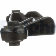 Delphi Control/Trailing Arm Upper TC7902