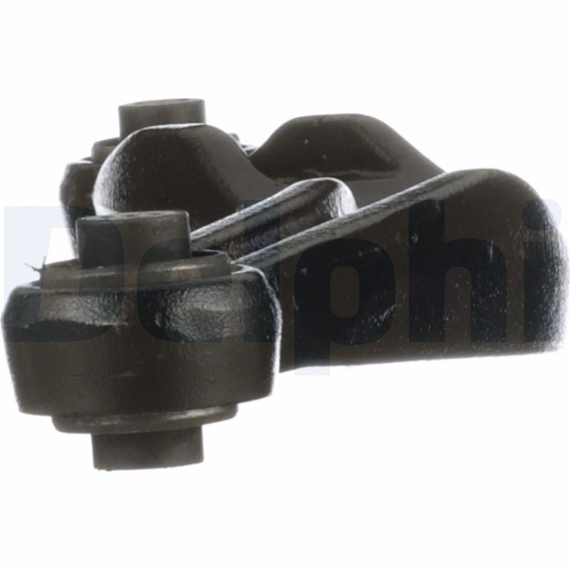 Delphi Control/Trailing Arm Upper TC7902