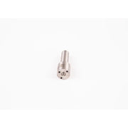 Bosch Diesel Injector Nozzle Tip 0 433 171 345