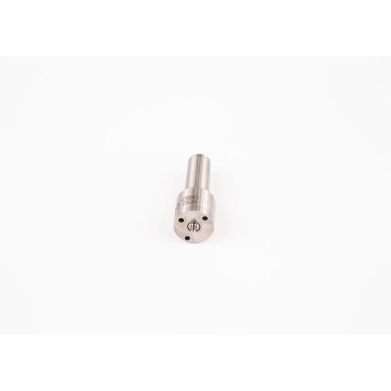 Bosch Diesel Injector Nozzle Tip 0 433 171 345