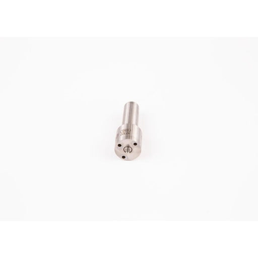 Bosch Diesel Injector Nozzle Tip 0 433 171 345