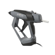 Steinel GluePRO 300 Low Temp Glue Gun 300W 240V - GLUEPRO 300 - 240V