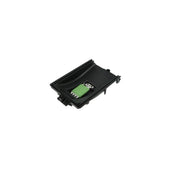 NRF Heater Blower Resistor 342074