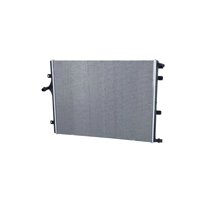 NRF Engine Radiator Centre 550337