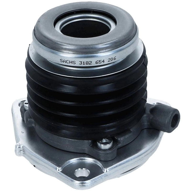 Sachs Clutch Central Slave Cylinder 3182654206