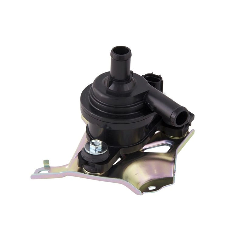 Gates Engine Cooling Water Pump 41503E