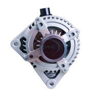 Apec Car Alternator 12V AAL2010