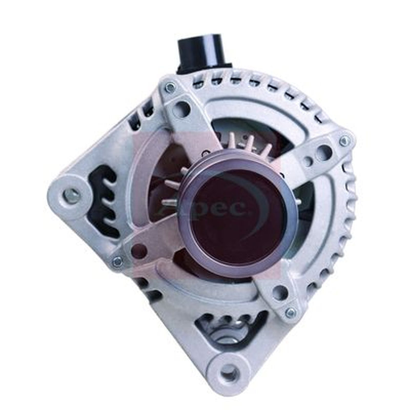 Apec Car Alternator 12V AAL2010