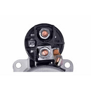 Hella Starter Motor 12V 3kW 10 Teeth 8EA 015 642-761