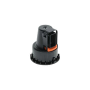 Bosch Inner Ring Bearing 1 986 AE1 507