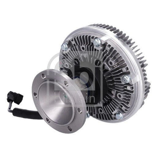 Febi Radiator Fan Clutch 193048