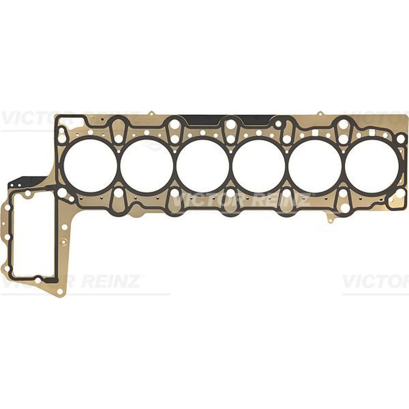 Victor Reinz Cylinder Head Gasket 1mm Thick 61-37640-10