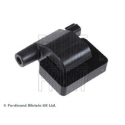 Blue Print Ignition Coil Pack ADK81481