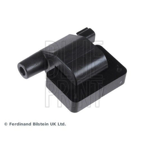 Blue Print Ignition Coil Pack ADK81481