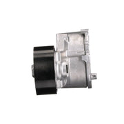 Gates Auxiliary Belt Tensioner T38236