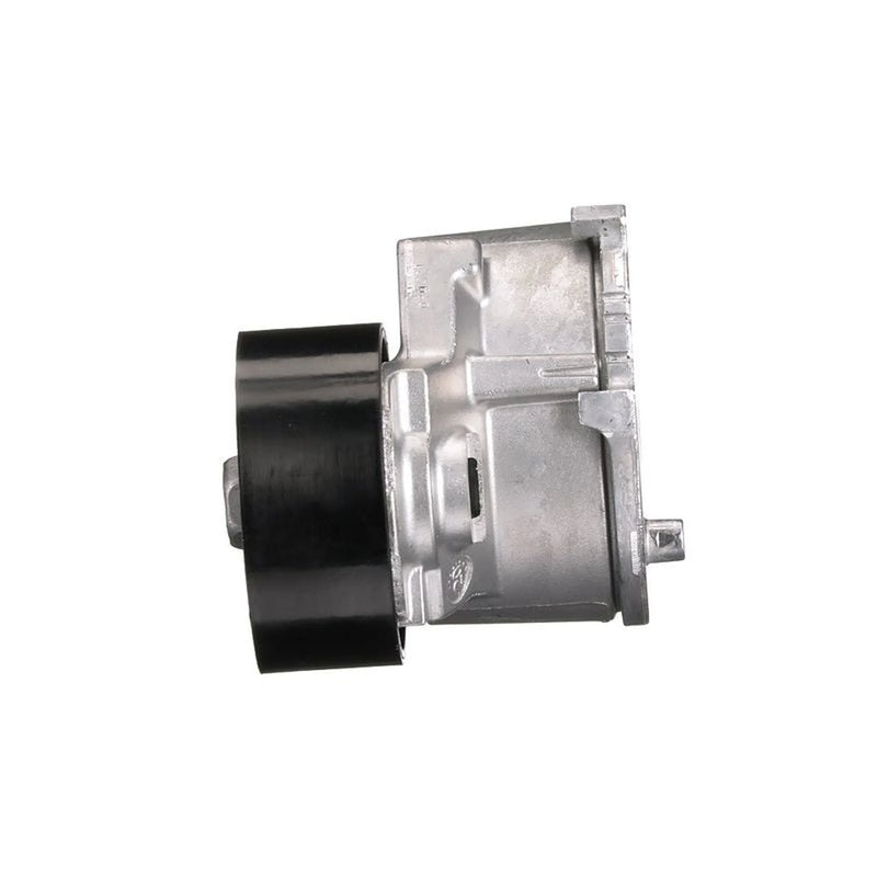 Gates Auxiliary Belt Tensioner T38236